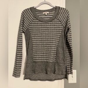 Anthropologie eri & Ali top